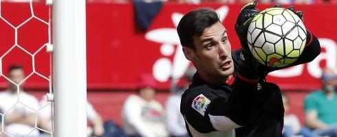 rico-sevilla-epa03072017_1