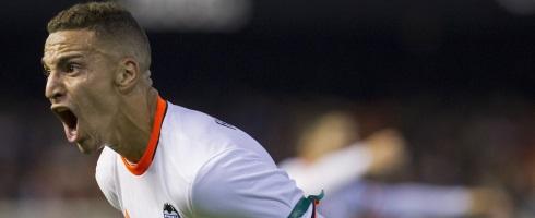 rodrigo-valencia-epa29092017