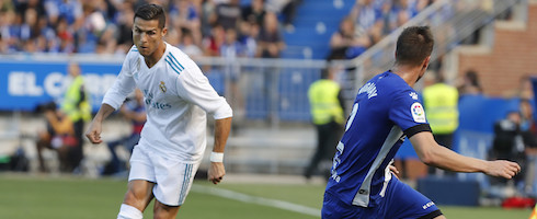 ronaldo-1709-alaves-epa