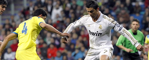 ronaldo-1709-apoel-epa