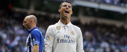 ronaldo-1709-arghh-epa
