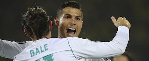 ronaldo-1709-bale-epa