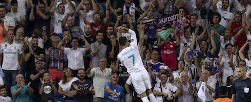 ronaldo-1709-celebrating-epa
