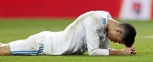 ronaldo-1709-down-epa