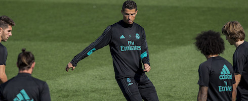 ronaldo-1709-training-epa