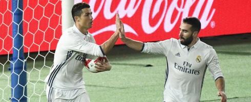 ronaldo-carvajal-epa26092017