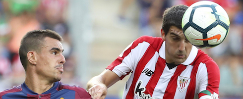 san-jose-1709-eibar-epa