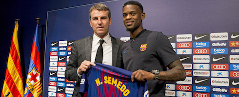 semedo-presentation-epa150717