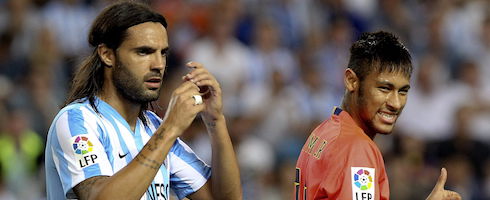sergio-sanchez-1709-epa