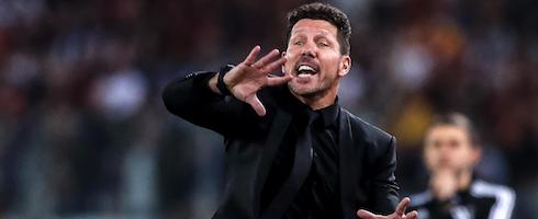 simeone-1709-ehh-epa