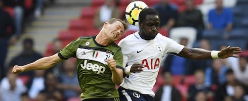 sissoko-1708-juve-epa
