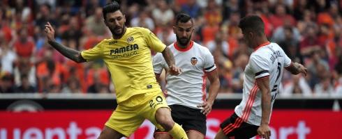 soriano-villarreal-epa22092017