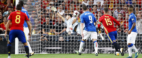 spain-1709-goal-epa