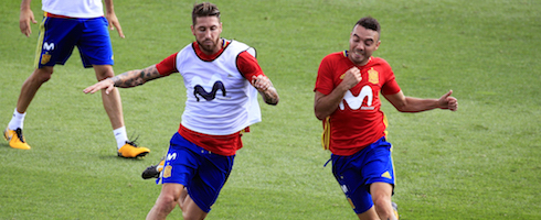 spain-1709-training-epa