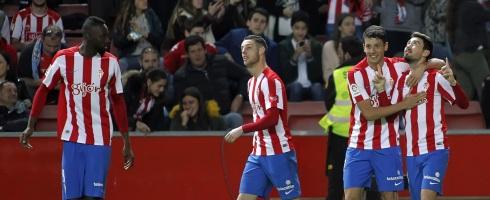 sporting-celebrate-epa04092017