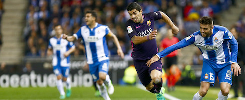 suarez-1709-espanyol-epa
