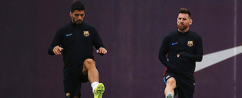 suarez-1709-messi-epa