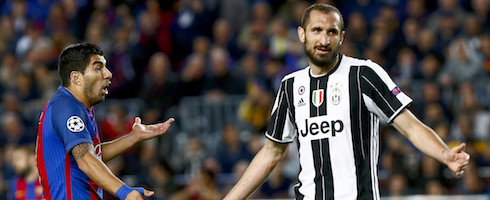 suarez-chiellini-1709-epa