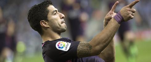 suarez-pistolero-epa290417_0_0