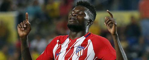 thomas-1709-atleti-epa