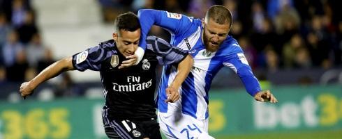 timor-leganes-epa01092017