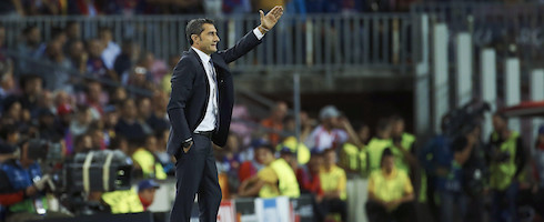 valverde-1709-hand-epa