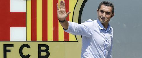 valverde-barca-epa010617