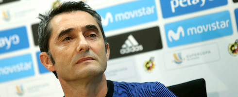 valverde-epa120817