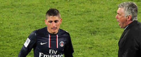 verratti-1709-ancelotti-epa