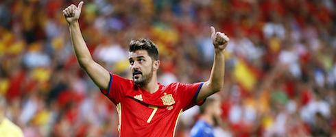 villa-1709-spain-epa_0