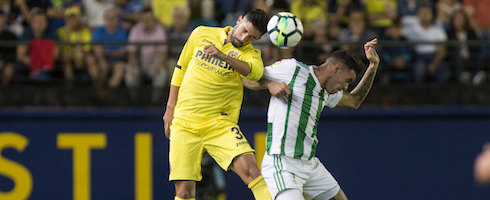 villarreal-1709-betis-epa