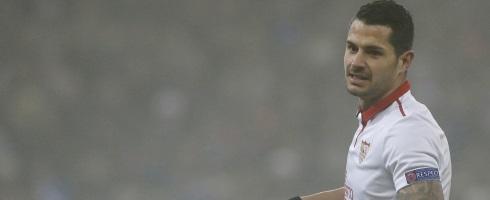 vitolo-sevilla-epa13072017