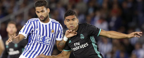 willian-jose-casemiro-1709-epa