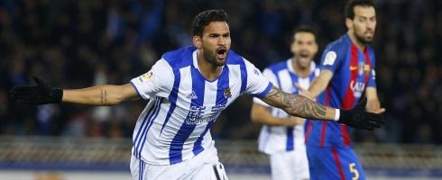 willianjose-epa19092017