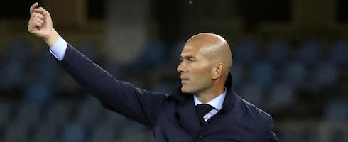 zidane-1709-arm-epa
