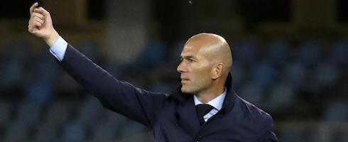 zidane-1709-arm-epa