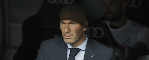 zidane-1709-dark-epa
