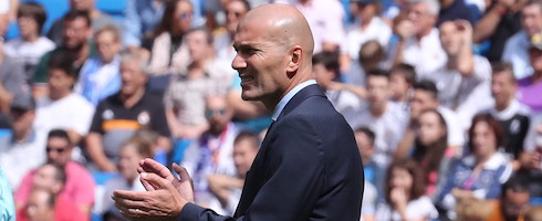 zidane-1709-squint-epa
