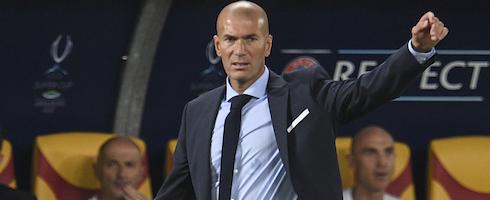 zidane-epa080817_3