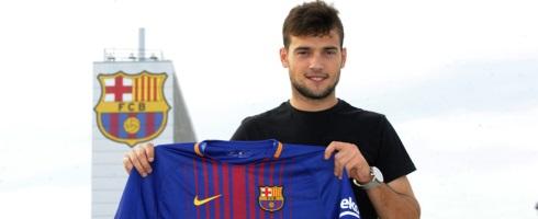 Arnaiz Barcelona