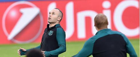 Iniesta-1704-training-epa_3_0_0_1