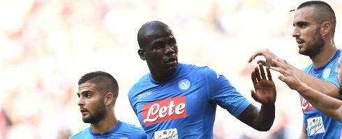 Koulibaly-1708-Maksimovic-Insigne-epa_4