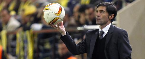 Marcelino-ball-epa_0