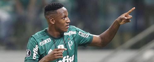 Mina-Yerry-Palmeiras-epa_0_0