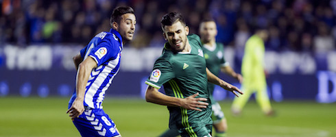 alaves-1710-betis-epa
