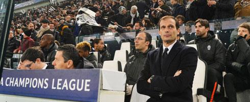 allegri-champions-crowd490e_8