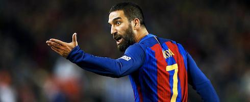 arda-1709-argh-epa_0