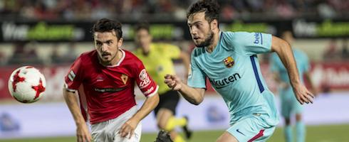 arnaiz-1710-murcia-epa