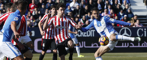 athletic-leganes-epa140517