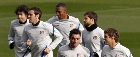 atleti-training-epa27102017